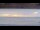 Webcam in Hønsestrand, 135.6 km