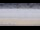 Webcam in Henne Strand, 31.9 mi away