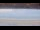 Webcam in Henne Strand, 117 km