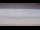 Webcam in Henne Strand, 8.1 mi away