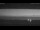 Webcam in Henne Strand, 86.6 km