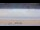 Webcam in Henne Strand, 19.8 mi away