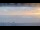 Webcam in Henne Strand, 8.3 mi away