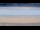Webcam in Henne Strand, 83.5 km