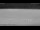 Webcam in Henne Strand, 28.8 mi away