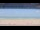 Webcam in Henne Strand, 28.8 mi away