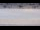 Webcam in Henne Strand, 31.9 mi away
