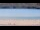 Webcam in Henne Strand, 8.3 mi away