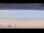 Webcam in Henne Strand, 16 mi away