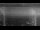 Webcam in Henne Strand, 74.7 km