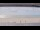 Webcam in Henne Strand, 32.2 mi away