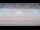 Webcam in Henne Strand, 87.9 km