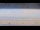 Webcam in Henne Strand, 117 km
