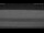 Webcam in Henne Strand, 34.3 km