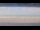 Webcam in Henne Strand, 7.8 mi away