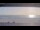 Webcam in Henne Strand, 33.8 mi away