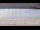 Webcam in Henne Strand, 5.4 mi away