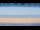 Webcam in Hønsestrand, 69.2 km