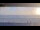 Webcam in Henne Strand, 87.6 km