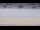 Webcam in Henne Strand, 17.5 mi away