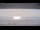 Webcam in Henne Strand, 8.3 mi away