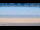 Webcam in Henne Strand, 21.4 mi away