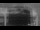 Webcam in Henne Strand, 6.5 km