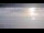 Webcam in Hønsestrand, 135.6 km
