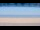 Webcam in Henne Strand, 44 mi away