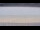 Webcam in Henne Strand, 26.7 mi away