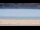 Webcam in Hønsestrand, 69.2 km