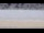 Webcam in Henne Strand, 39.7 mi away
