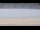 Webcam in Henne Strand, 35.9 km