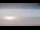 Webcam in Henne Strand, 8.3 mi away