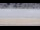 Webcam in Hønsestrand, 102.9 km