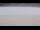 Webcam in Henne Strand, 19.8 mi away