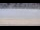 Webcam in Henne Strand, 8.3 mi away