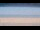 Webcam in Henne Strand, 36.2 mi away