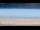 Webcam in Henne Strand, 117 km