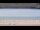 Webcam in Henne Strand, 28.8 mi away