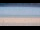 Webcam in Henne Strand, 51.4 km