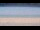 Webcam in Henne Strand, 35.5 km
