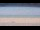 Webcam in Henne Strand, 29 km