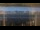 Webcam in Henne Strand, 16 mi away