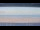 Webcam in Henne Strand, 31.9 mi away