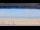 Webcam in Henne Strand, 36 mi away