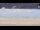 Webcam in Henne Strand, 56.2 mi away