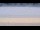 Webcam in Henne Strand, 21.5 km
