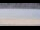 Webcam in Henne Strand, 25 mi away