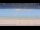 Webcam in Henne Strand, 32.2 mi away